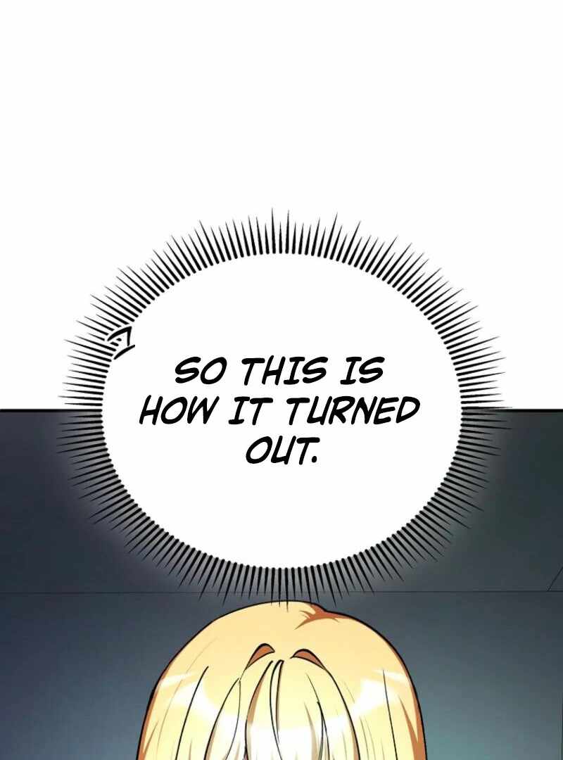 I Became the Villain the Hero Is Obsessed With Chapter 26 - Page 7