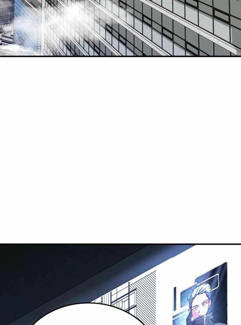 I Became the Villain the Hero Is Obsessed With Chapter 26 - Page 62