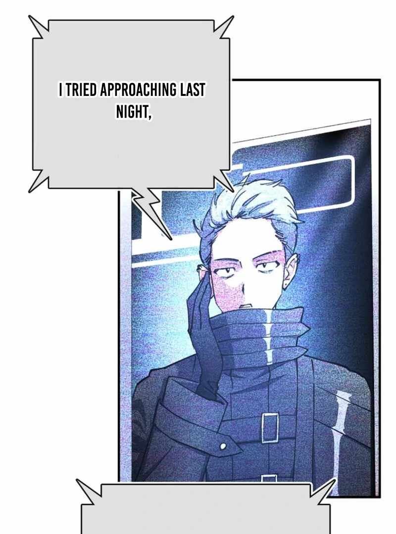 I Became the Villain the Hero Is Obsessed With Chapter 26 - Page 66