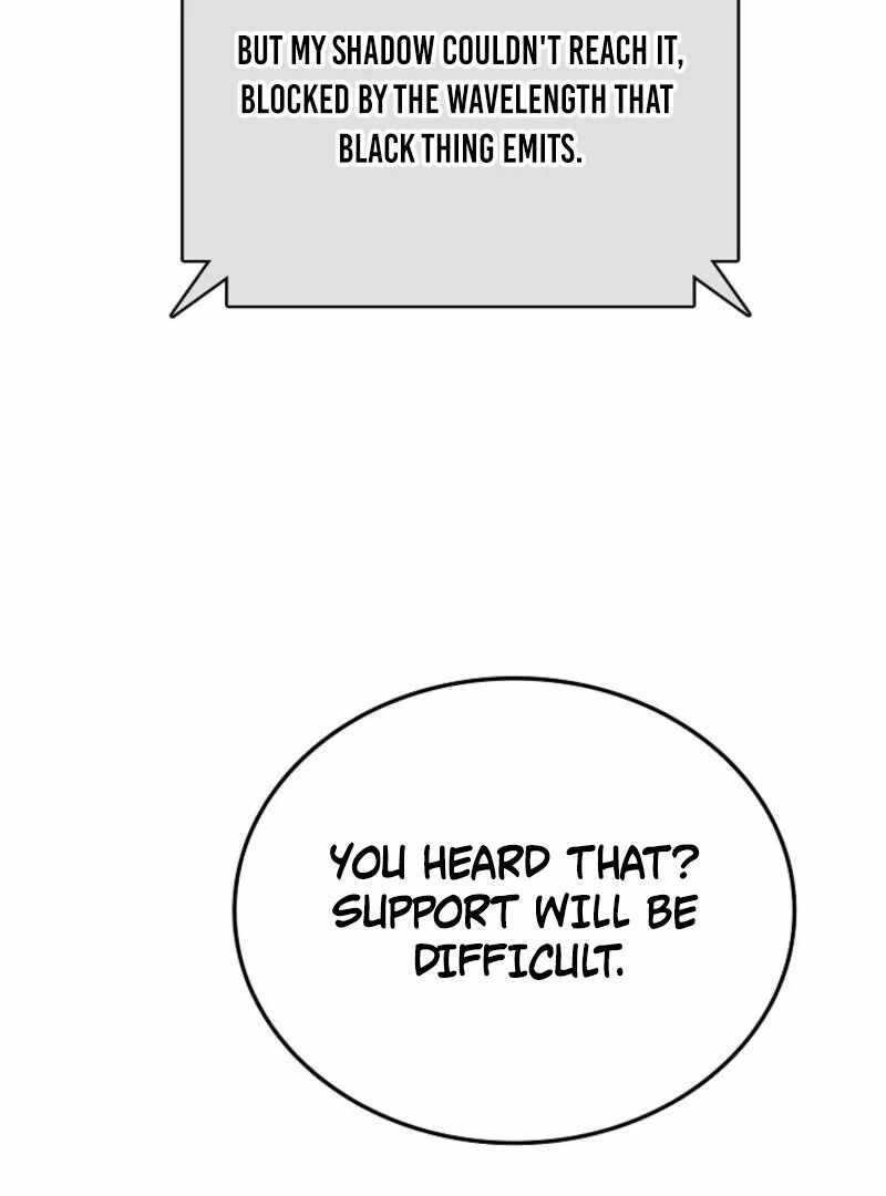 I Became the Villain the Hero Is Obsessed With Chapter 26 - Page 67