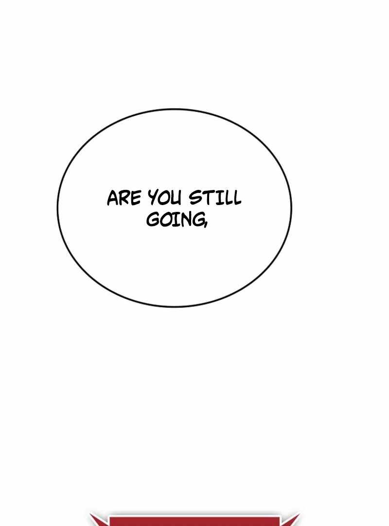 I Became the Villain the Hero Is Obsessed With Chapter 26 - Page 68