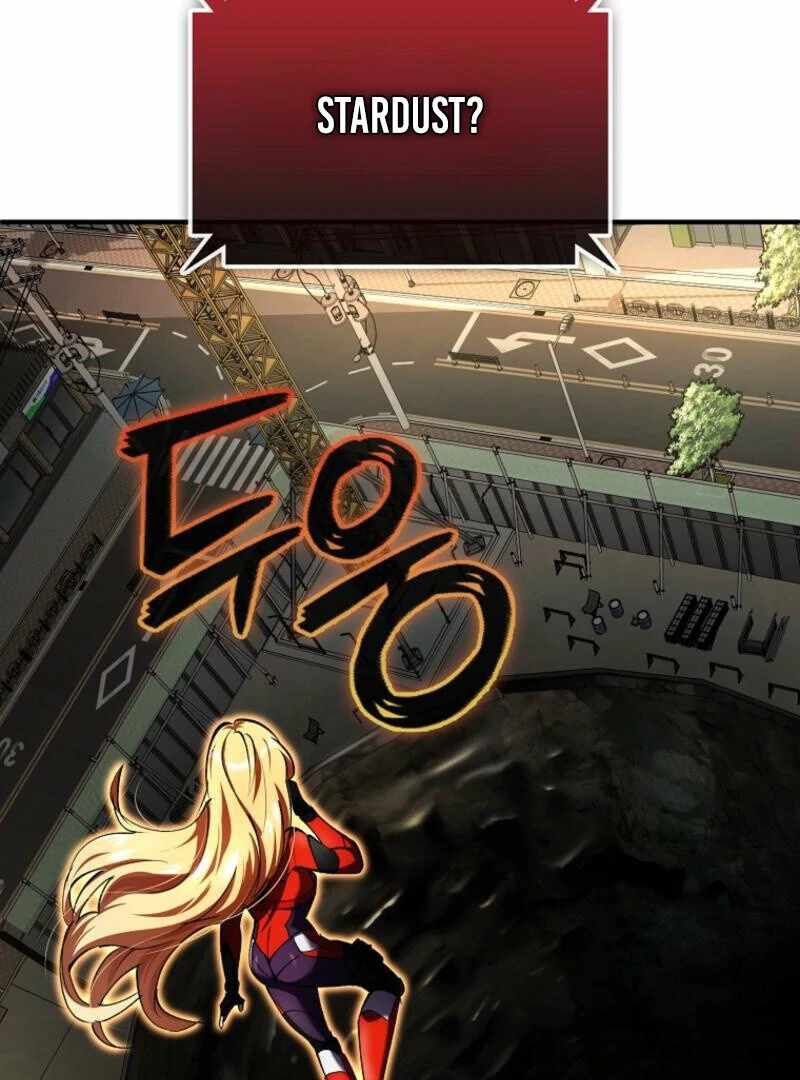 I Became the Villain the Hero Is Obsessed With Chapter 26 - Page 69