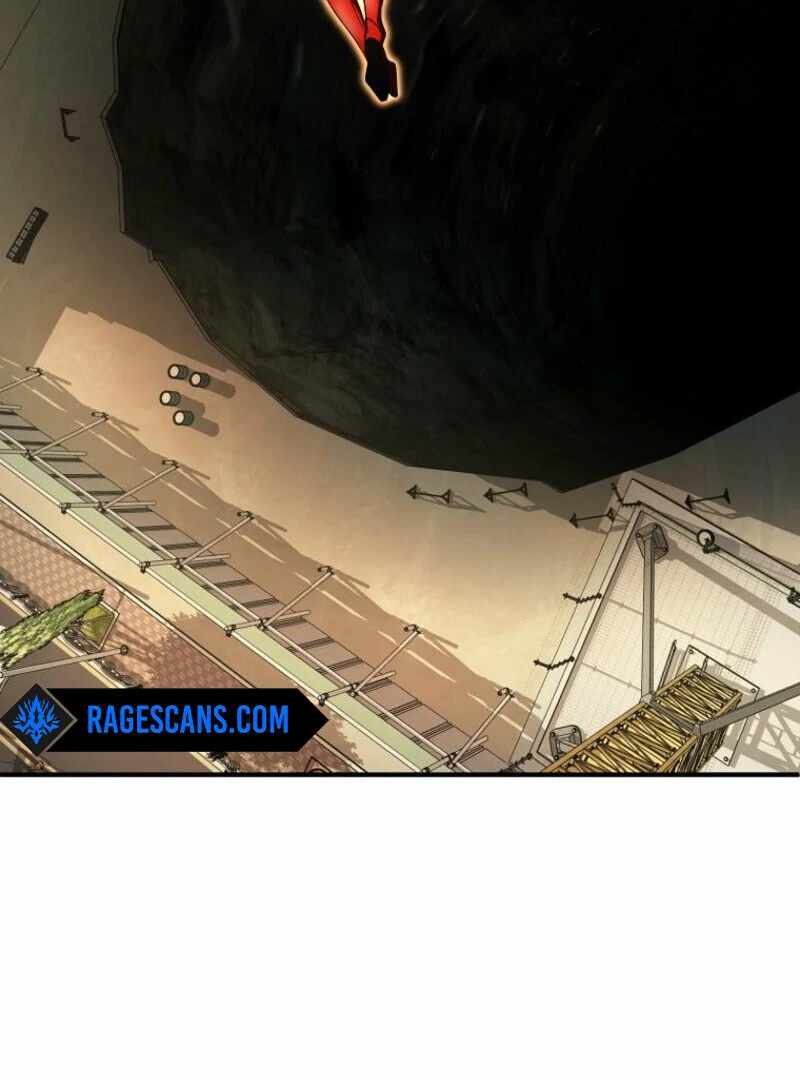 I Became the Villain the Hero Is Obsessed With Chapter 26 - Page 70