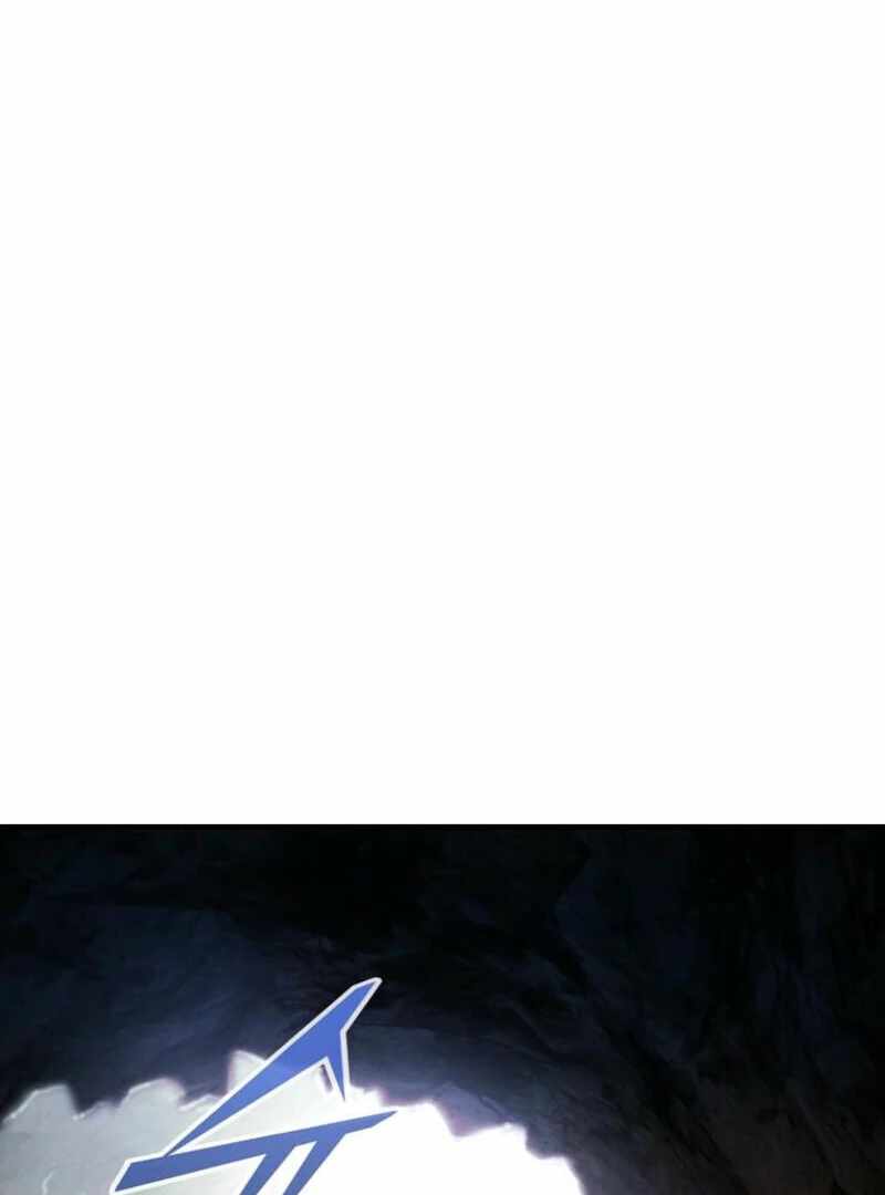 I Became the Villain the Hero Is Obsessed With Chapter 26 - Page 73