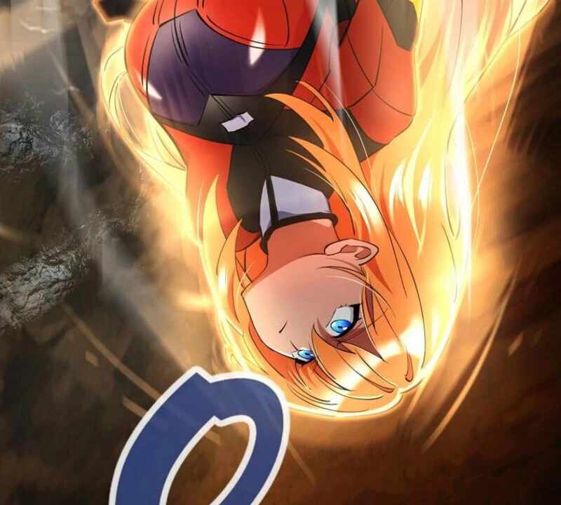 I Became the Villain the Hero Is Obsessed With Chapter 26 - Page 75