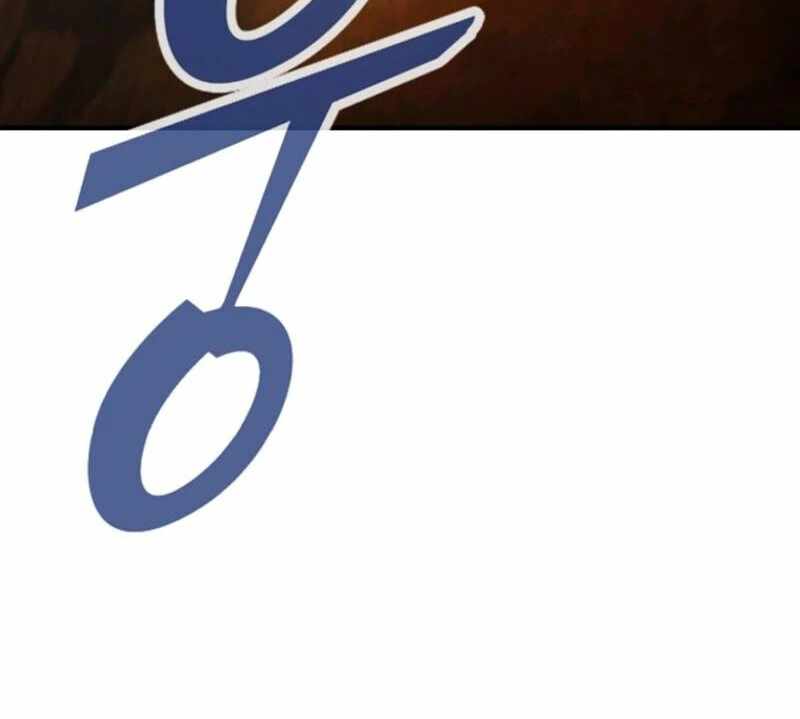 I Became the Villain the Hero Is Obsessed With Chapter 26 - Page 76