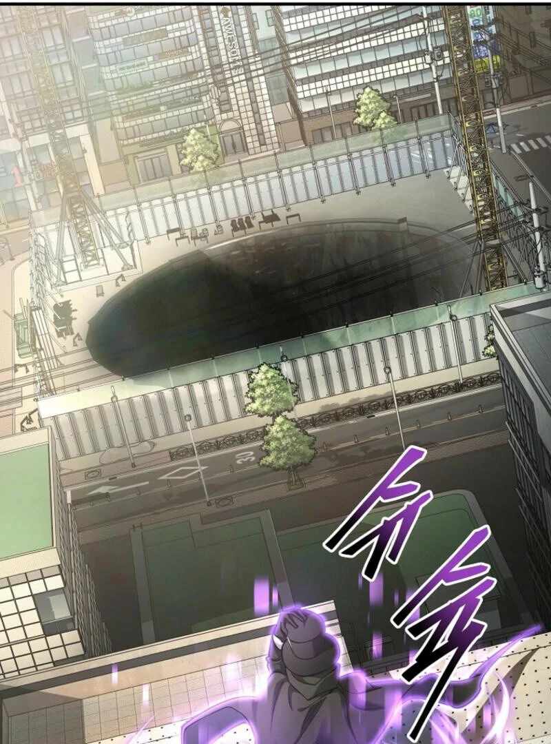 I Became the Villain the Hero Is Obsessed With Chapter 26 - Page 77