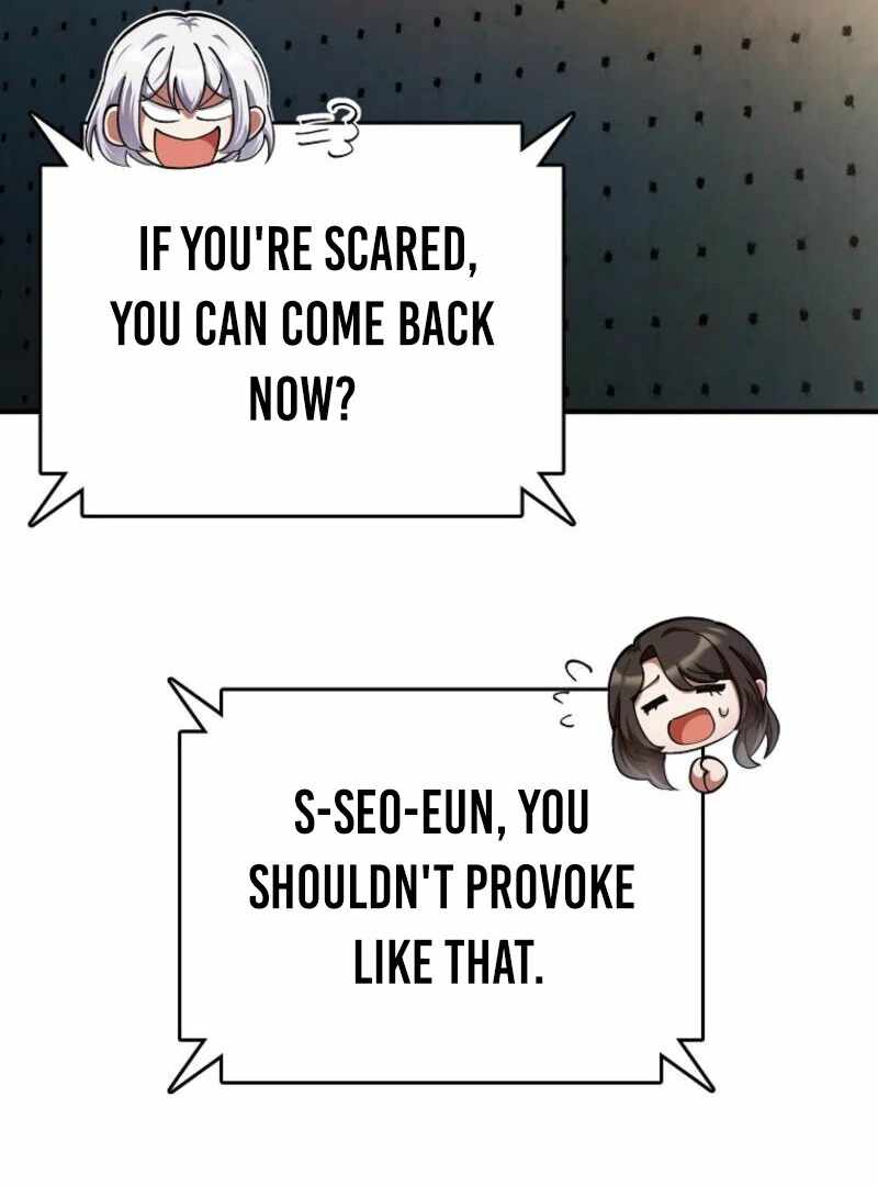 I Became the Villain the Hero Is Obsessed With Chapter 26 - Page 80