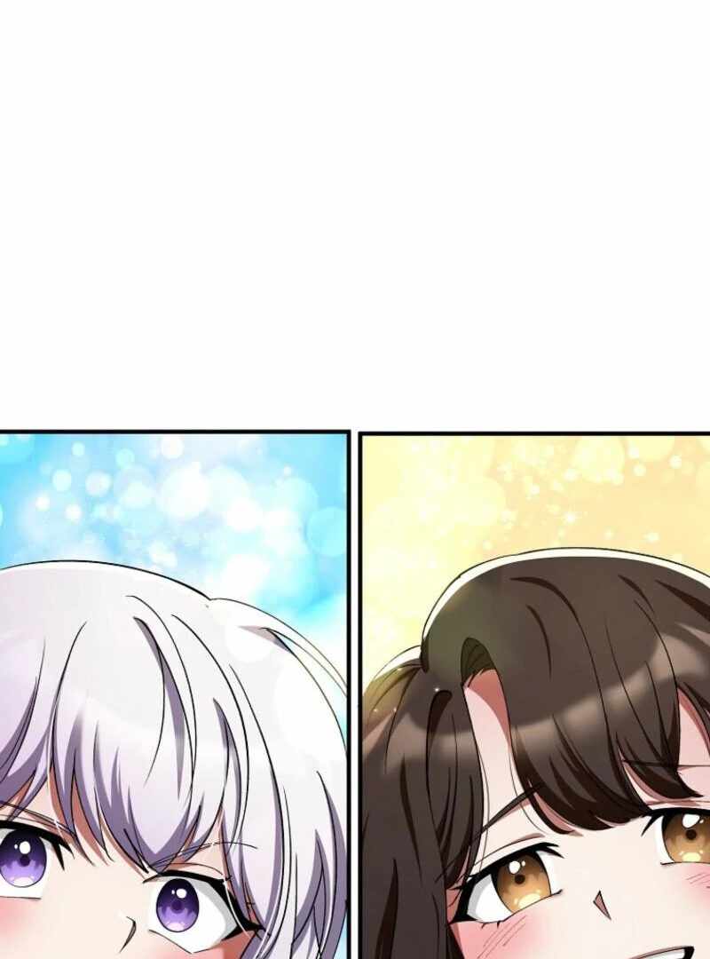 I Became the Villain the Hero Is Obsessed With Chapter 26 - Page 83