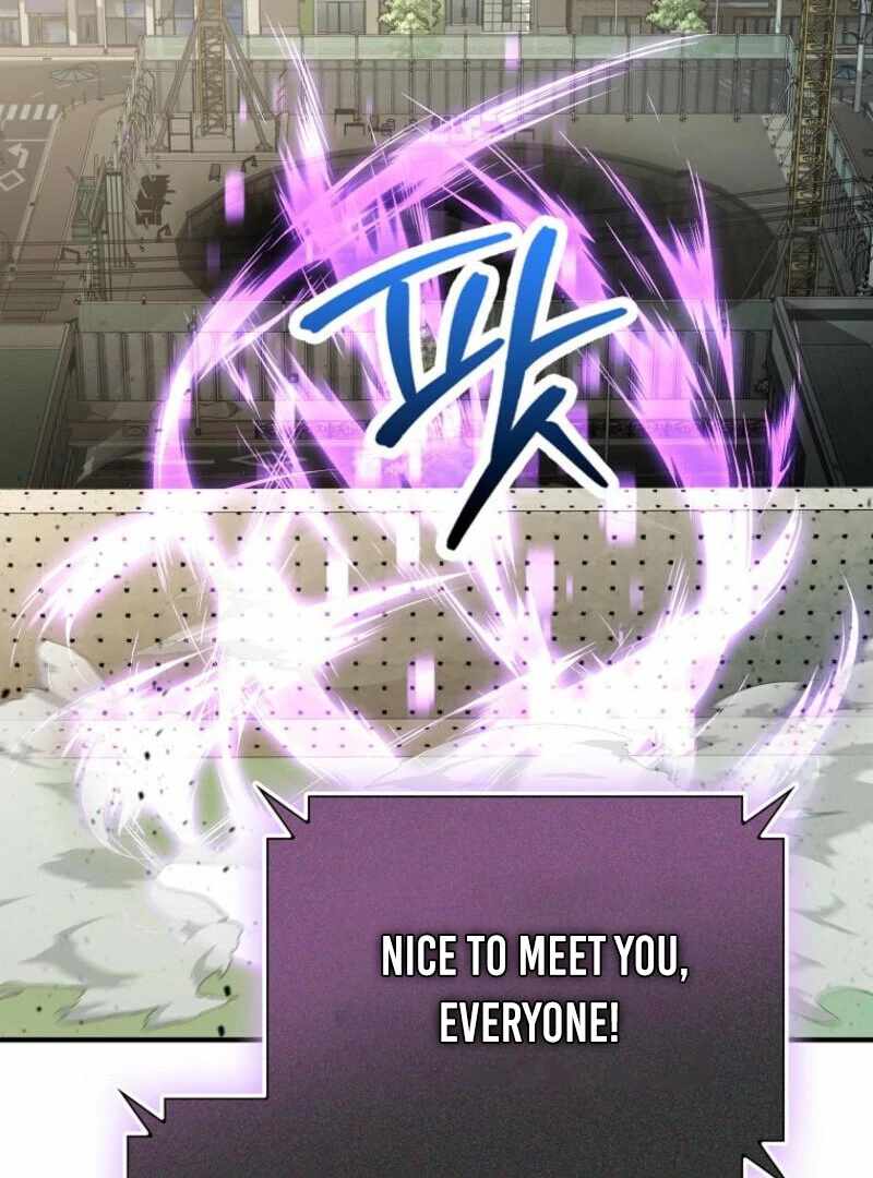 I Became the Villain the Hero Is Obsessed With Chapter 26 - Page 85