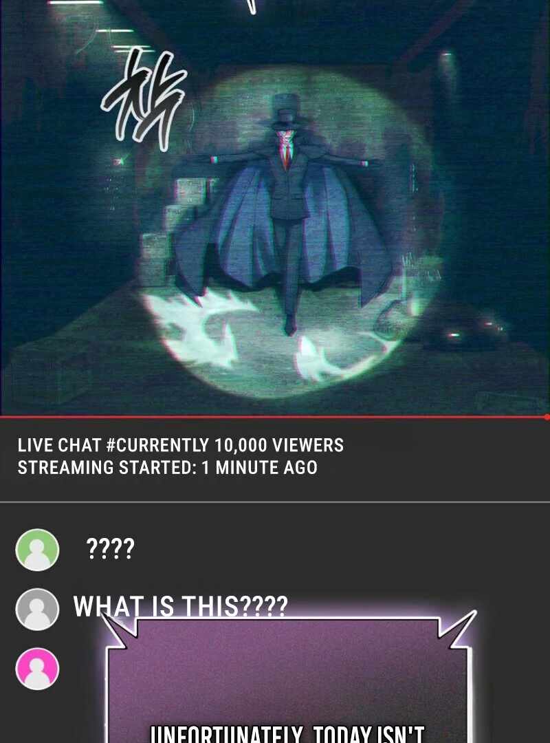 I Became the Villain the Hero Is Obsessed With Chapter 26 - Page 87