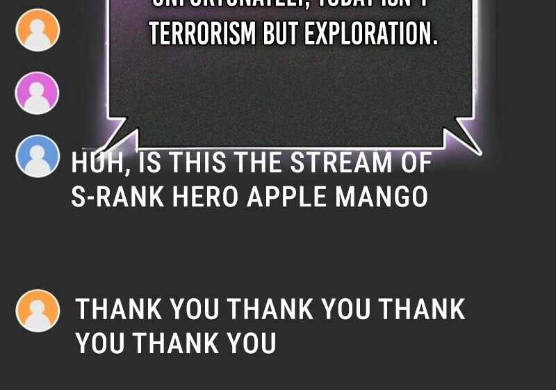 I Became the Villain the Hero Is Obsessed With Chapter 26 - Page 88