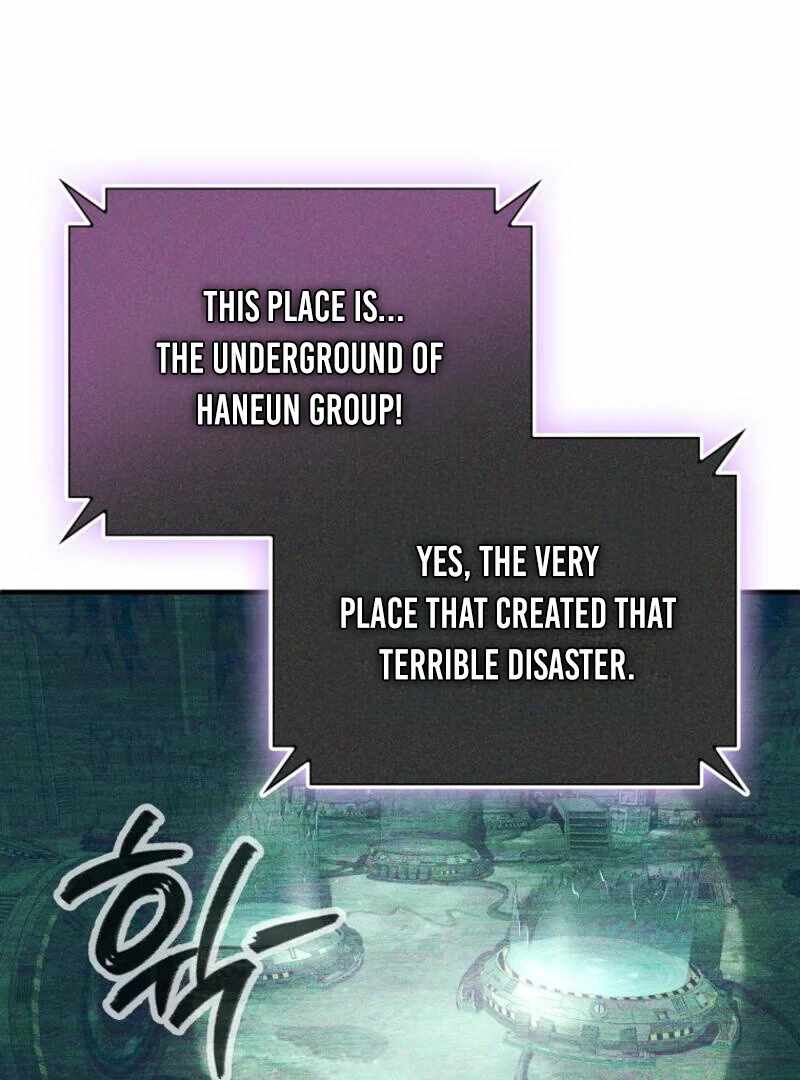 I Became the Villain the Hero Is Obsessed With Chapter 26 - Page 90