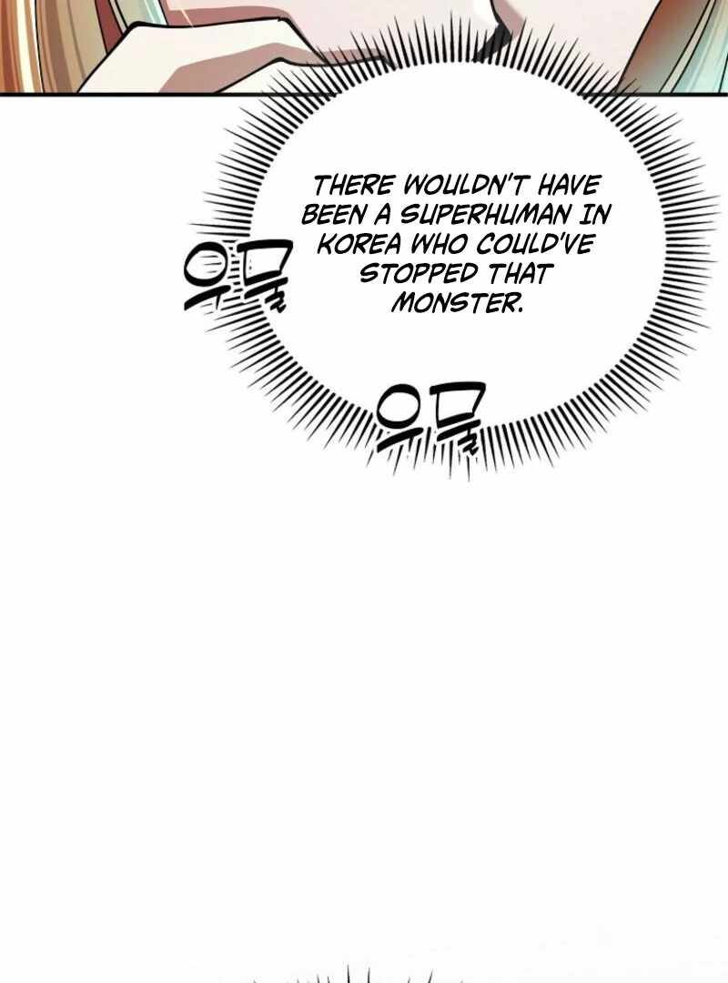 I Became the Villain the Hero Is Obsessed With Chapter 26 - Page 10