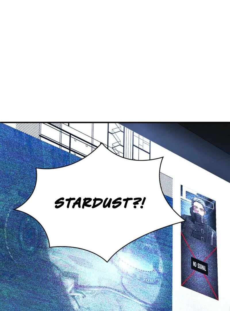 I Became the Villain the Hero Is Obsessed With Chapter 26 - Page 92