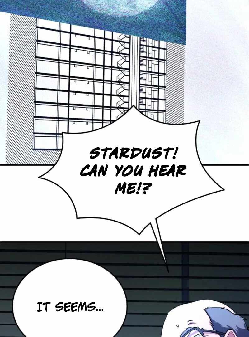 I Became the Villain the Hero Is Obsessed With Chapter 26 - Page 93