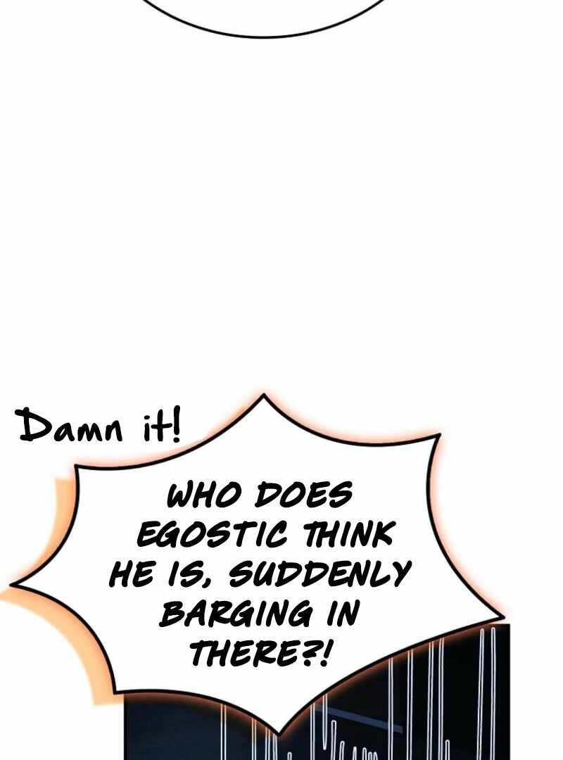 I Became the Villain the Hero Is Obsessed With Chapter 26 - Page 95