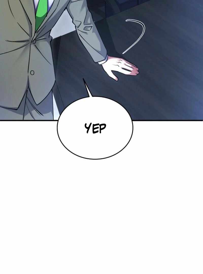 I Became the Villain the Hero Is Obsessed With Chapter 26 - Page 98