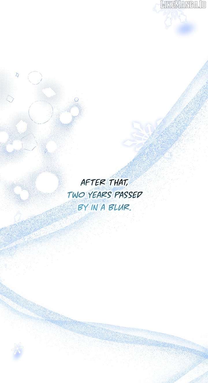 I Became the Young Wife of the Male Protagonist of a Martial Arts Novel Chapter 30 - Page 2