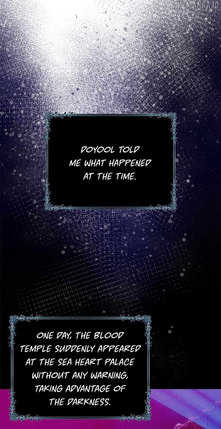 I Became the Young Wife of the Male Protagonist of a Martial Arts Novel Chapter 30 - Page 28