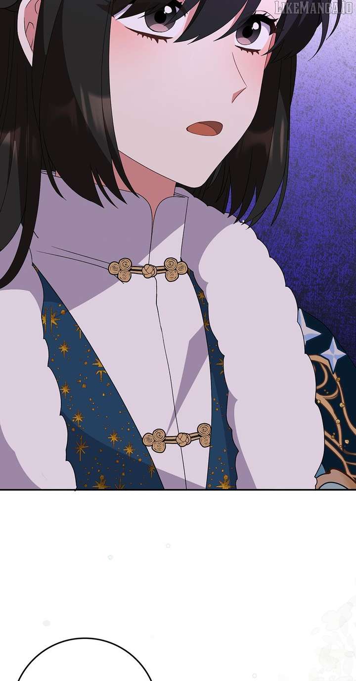 I Became the Young Wife of the Male Protagonist of a Martial Arts Novel Chapter 30 - Page 45