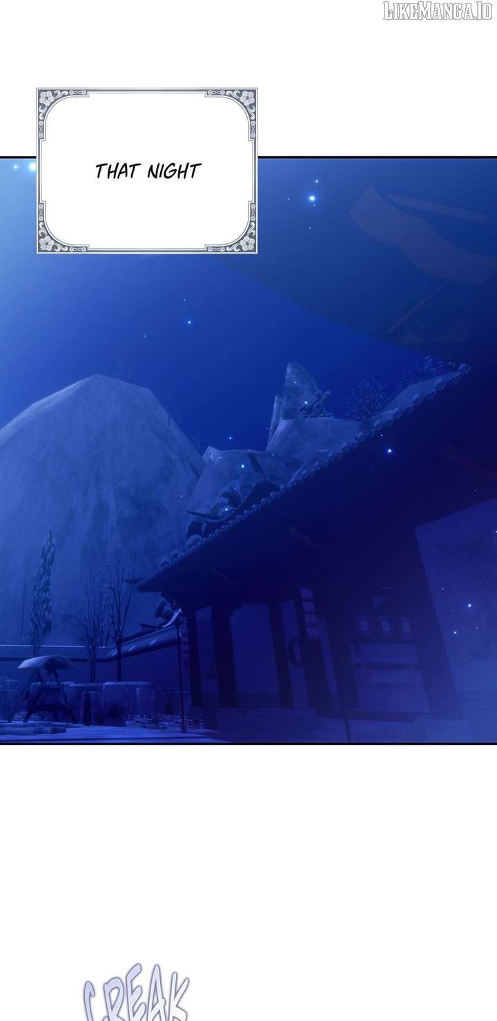 I Became the Young Wife of the Male Protagonist of a Martial Arts Novel Chapter 30 - Page 48