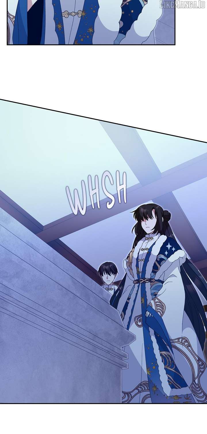 I Became the Young Wife of the Male Protagonist of a Martial Arts Novel Chapter 30 - Page 67