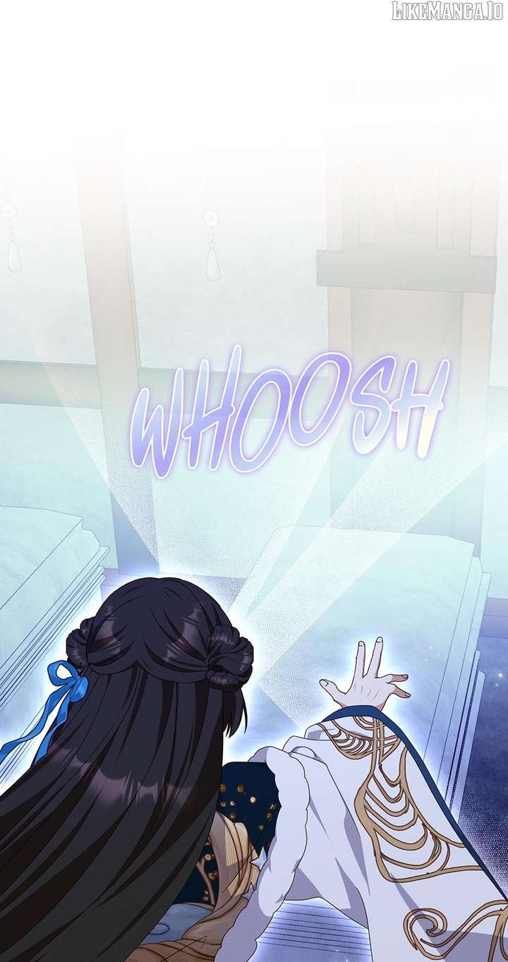 I Became the Young Wife of the Male Protagonist of a Martial Arts Novel Chapter 30 - Page 68