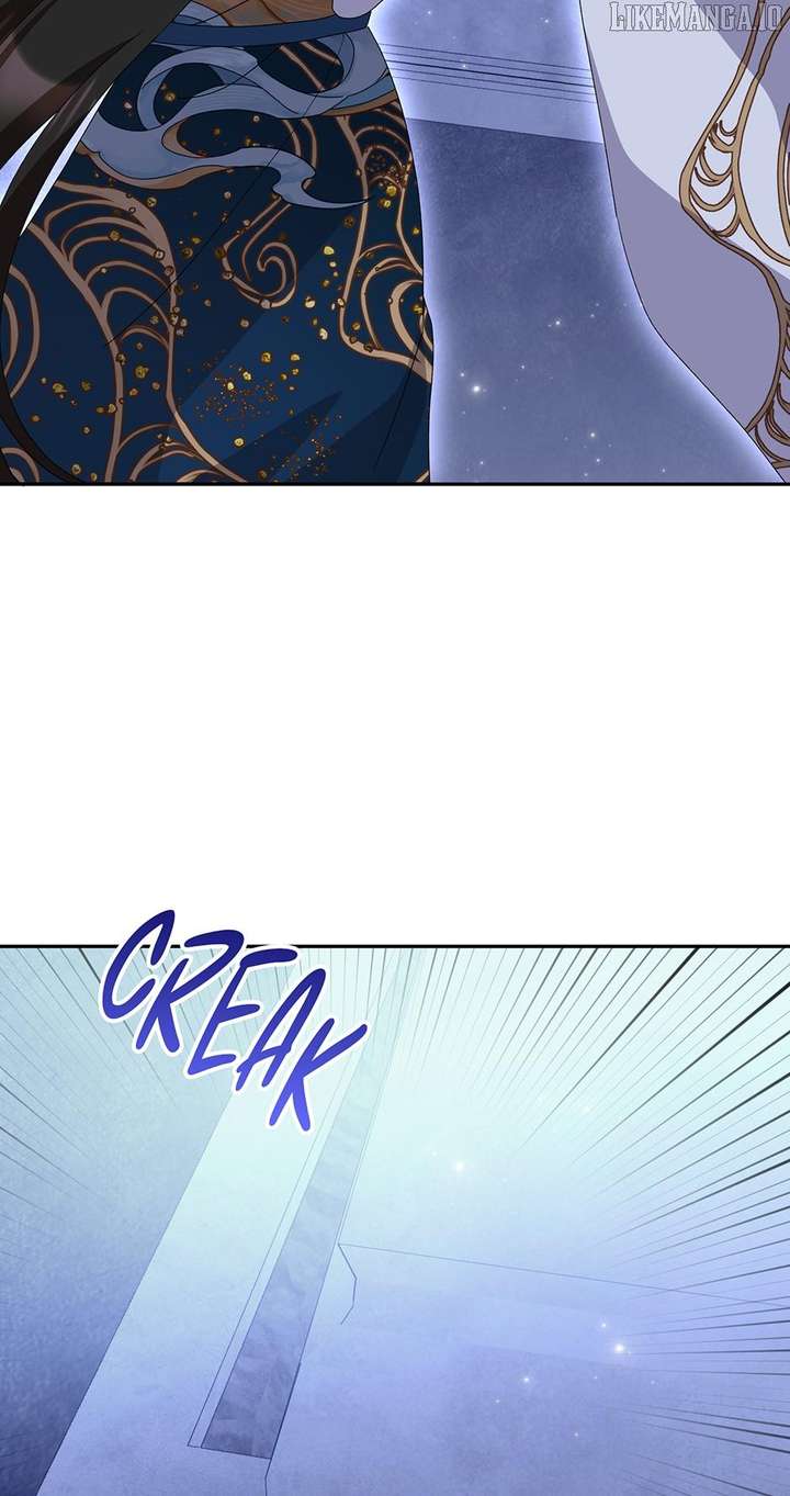 I Became the Young Wife of the Male Protagonist of a Martial Arts Novel Chapter 30 - Page 69