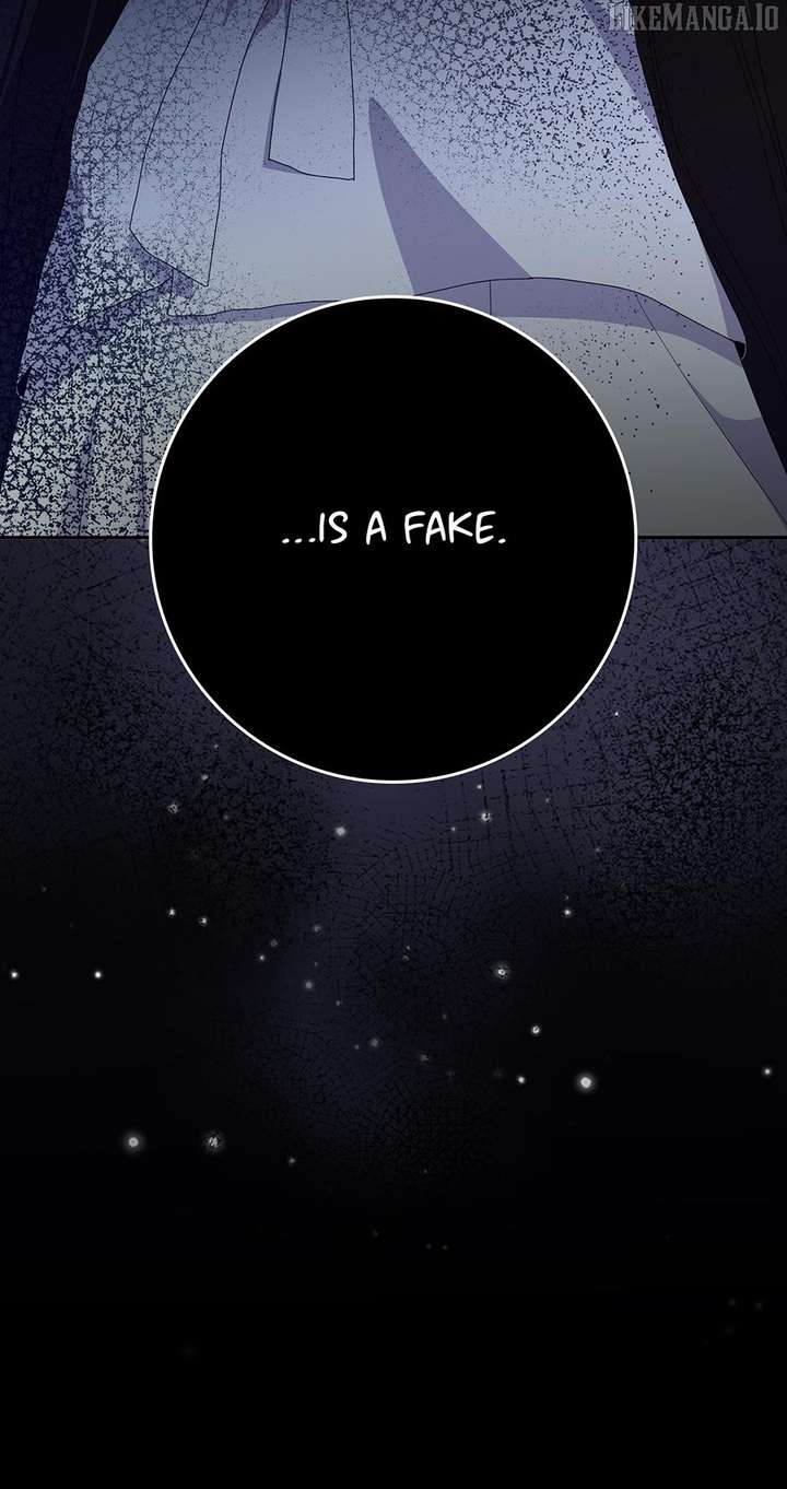 I Became the Young Wife of the Male Protagonist of a Martial Arts Novel Chapter 30 - Page 73