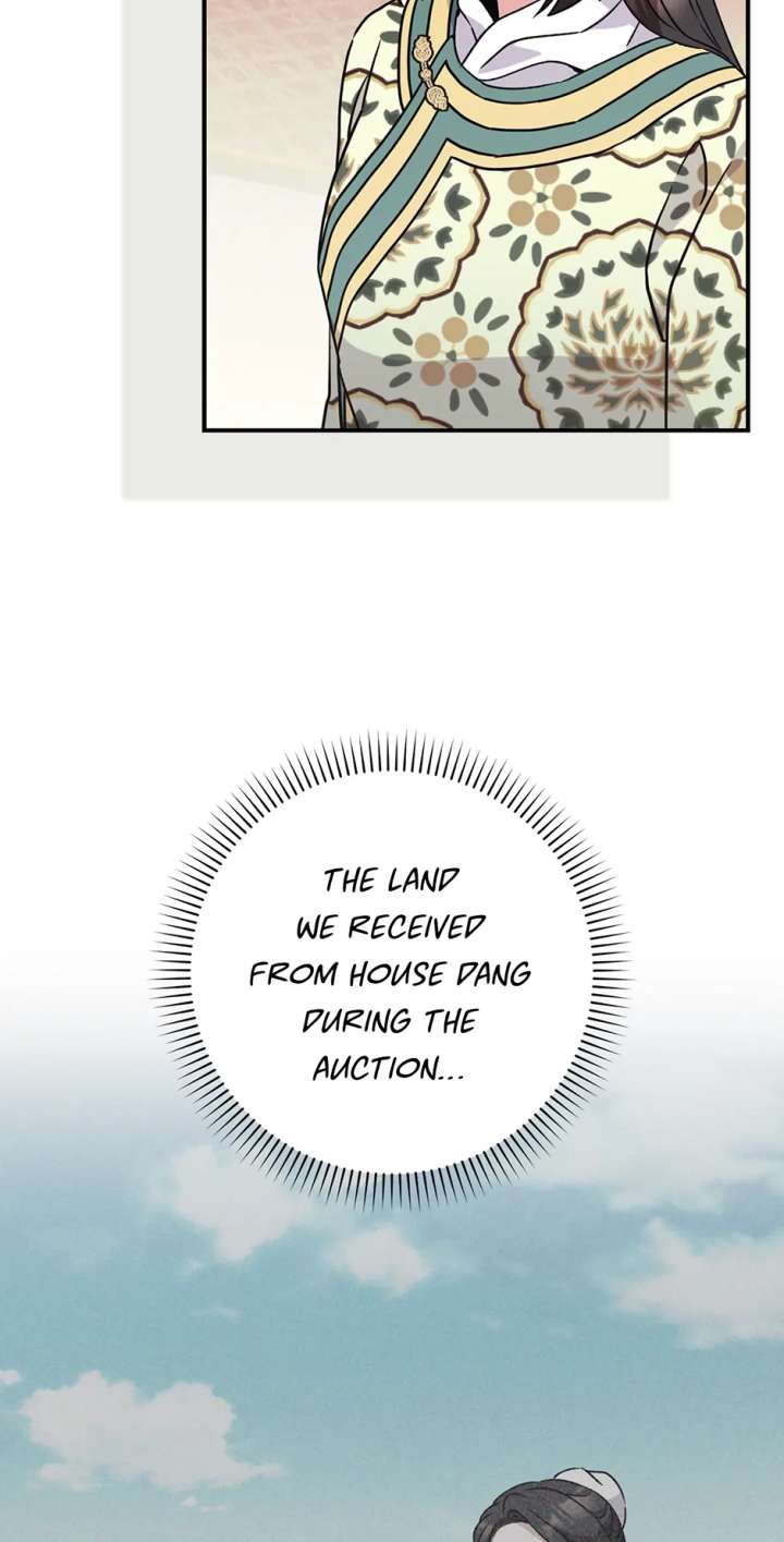 I Became the Young Wife of the Male Protagonist of a Martial Arts Novel Chapter 33 - Page 15