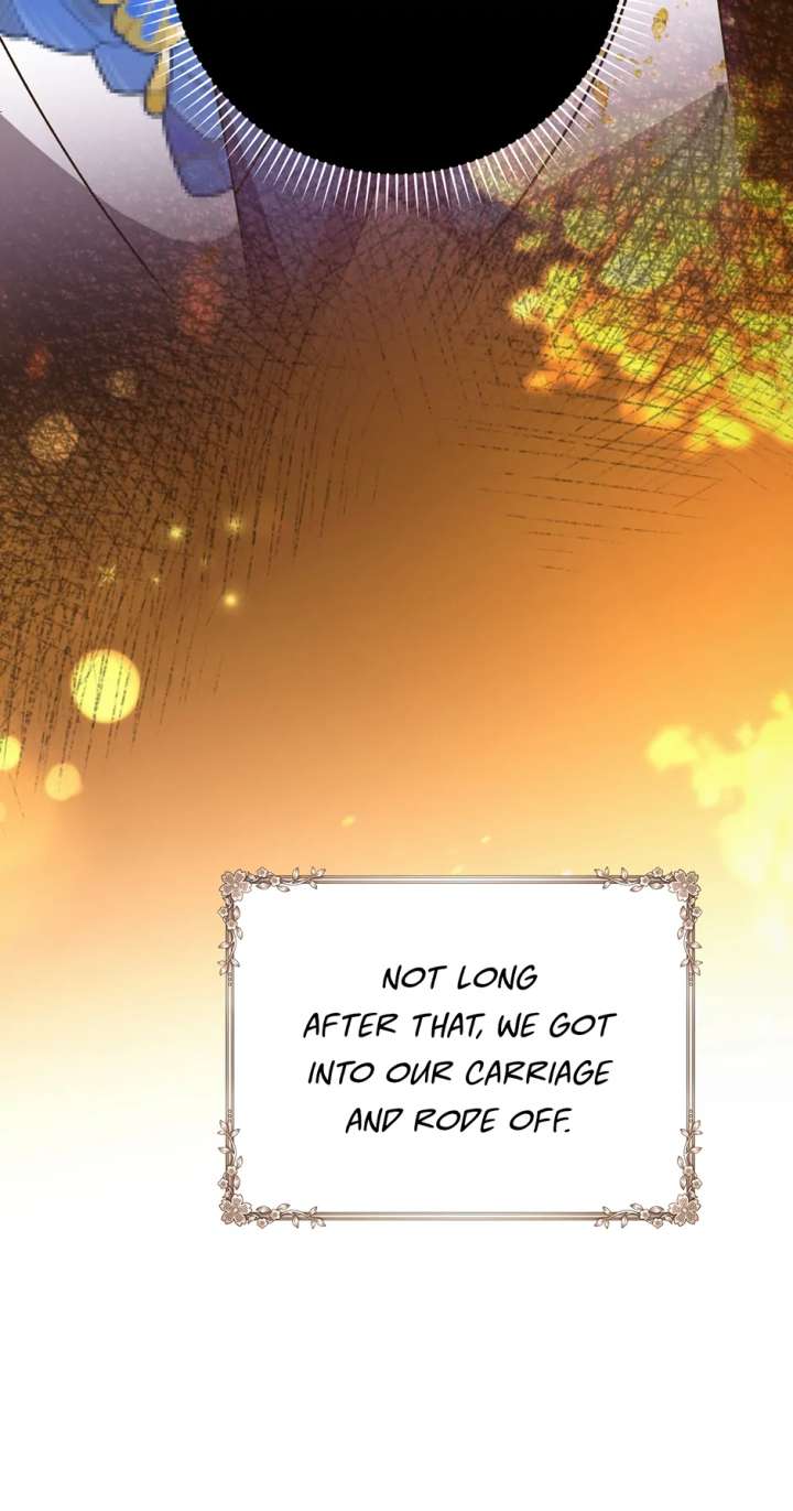 I Became the Young Wife of the Male Protagonist of a Martial Arts Novel Chapter 33 - Page 69