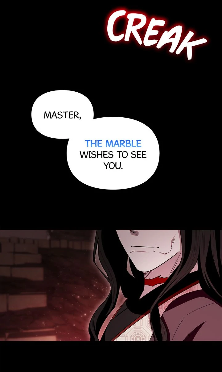 I Become the Tiger’s Daughter Chapter 89 - Page 2