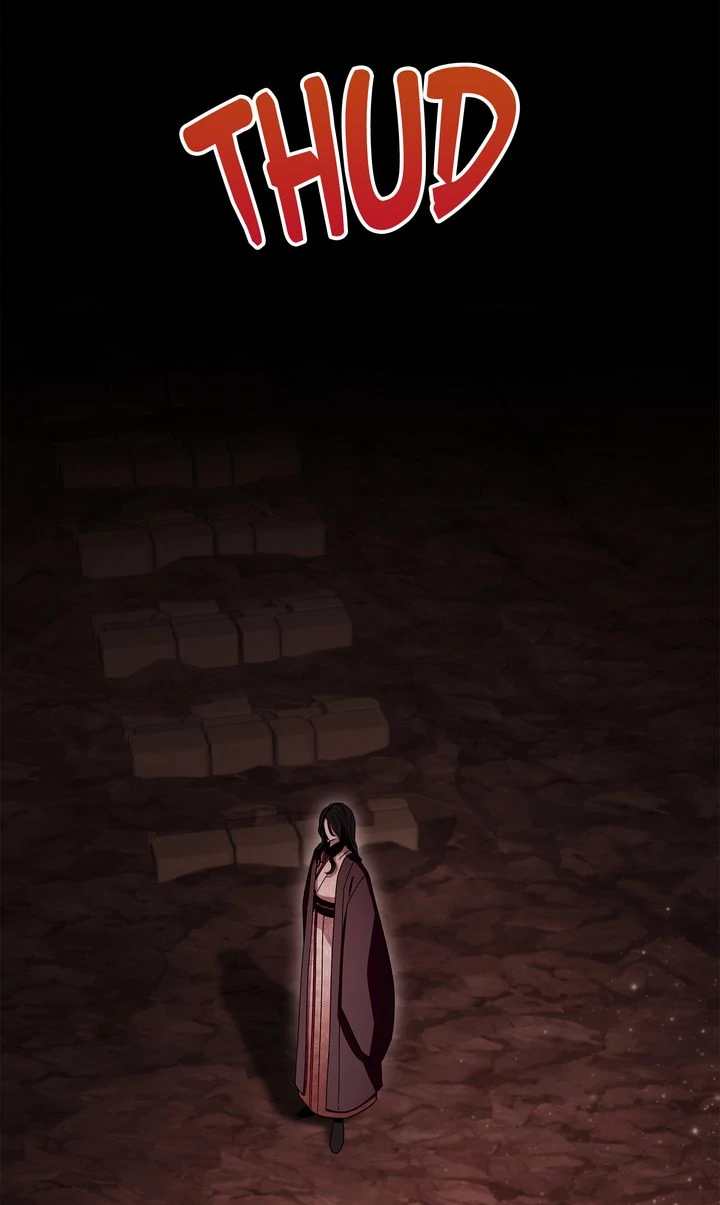 I Become the Tiger’s Daughter Chapter 89 - Page 3