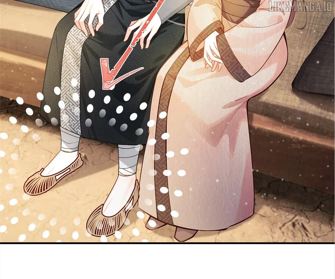 I Brought a Supermarket to Ancient Times to Raise a Prime Minister Chapter 10 - Page 2