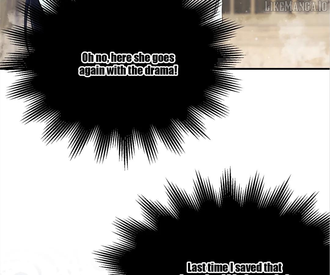 I Brought a Supermarket to Ancient Times to Raise a Prime Minister Chapter 10 - Page 12