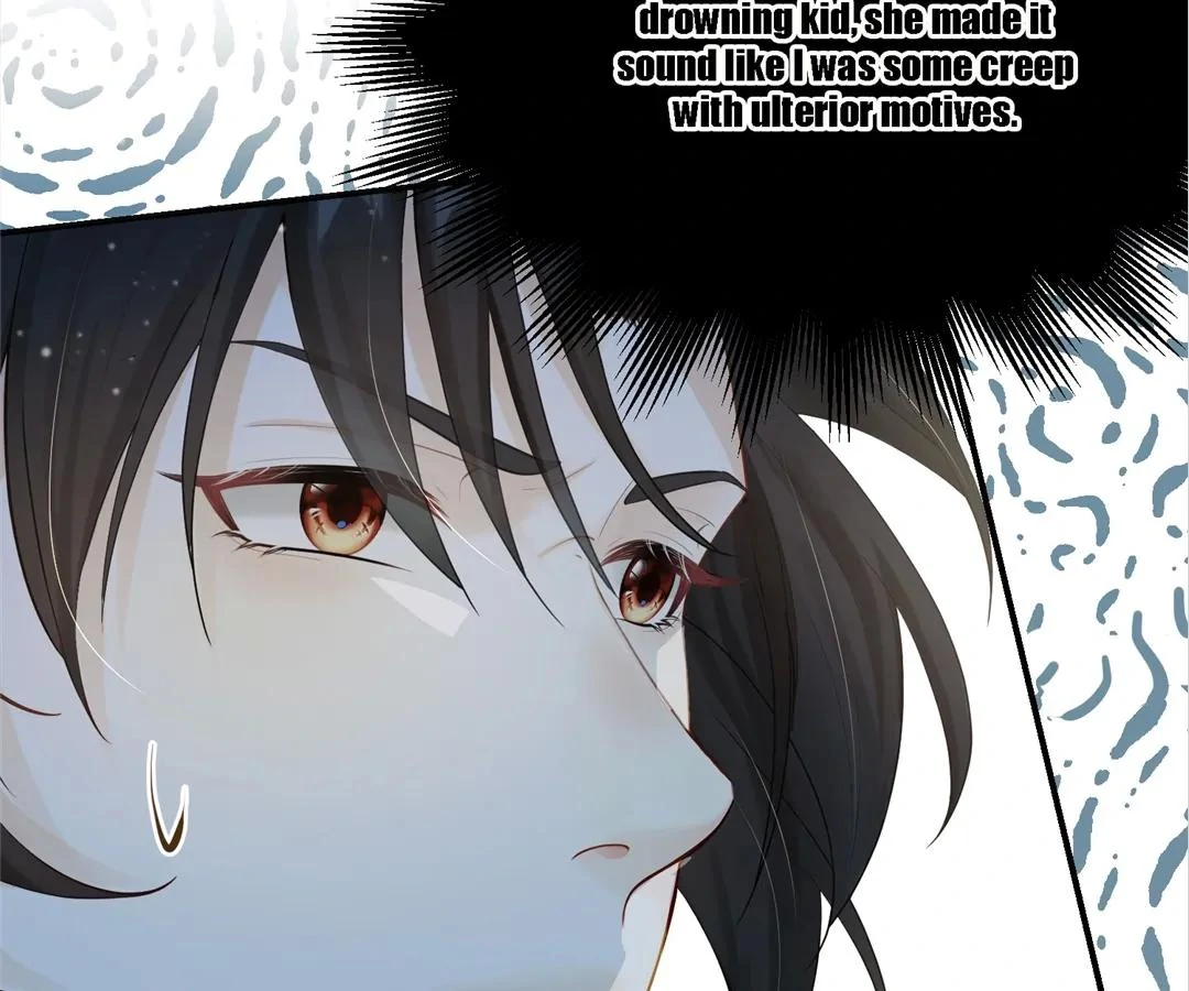 I Brought a Supermarket to Ancient Times to Raise a Prime Minister Chapter 10 - Page 13