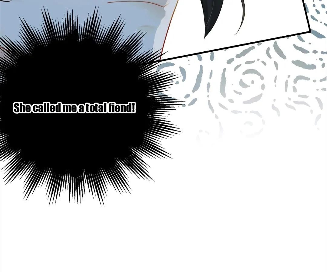 I Brought a Supermarket to Ancient Times to Raise a Prime Minister Chapter 10 - Page 14