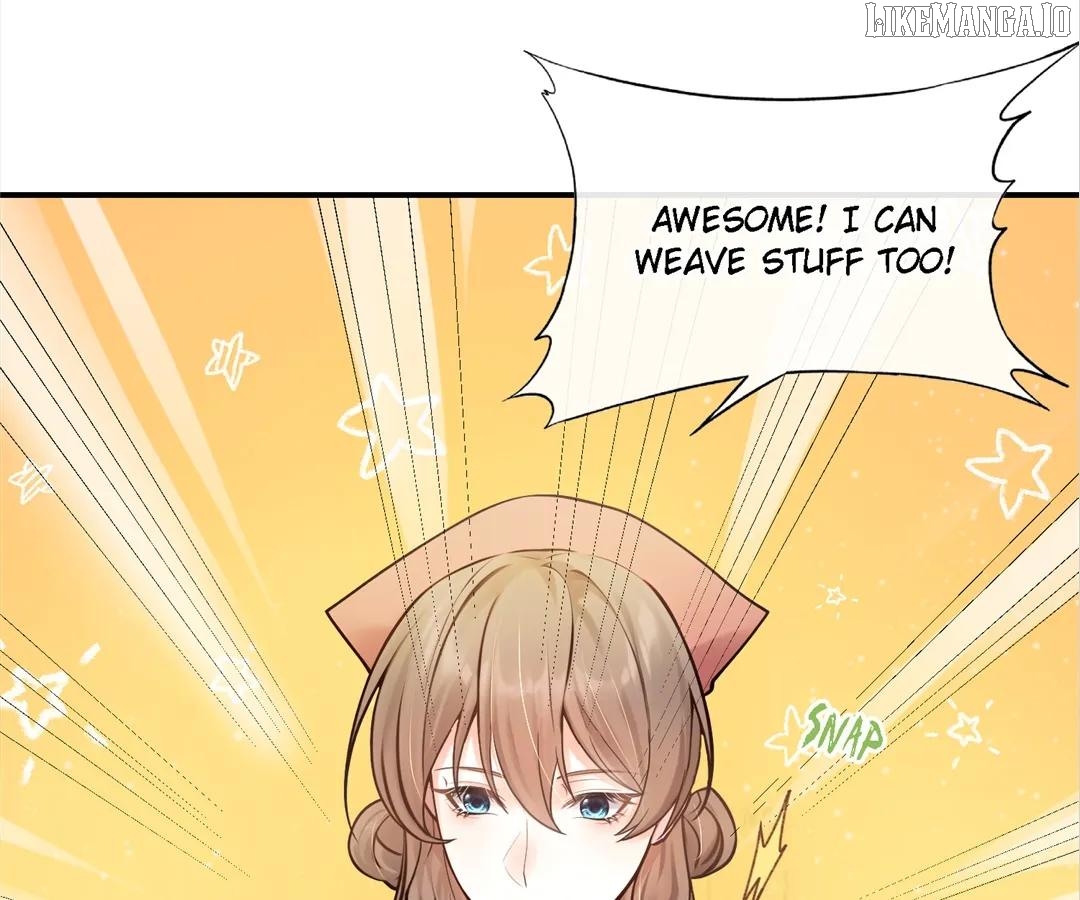 I Brought a Supermarket to Ancient Times to Raise a Prime Minister Chapter 10 - Page 15