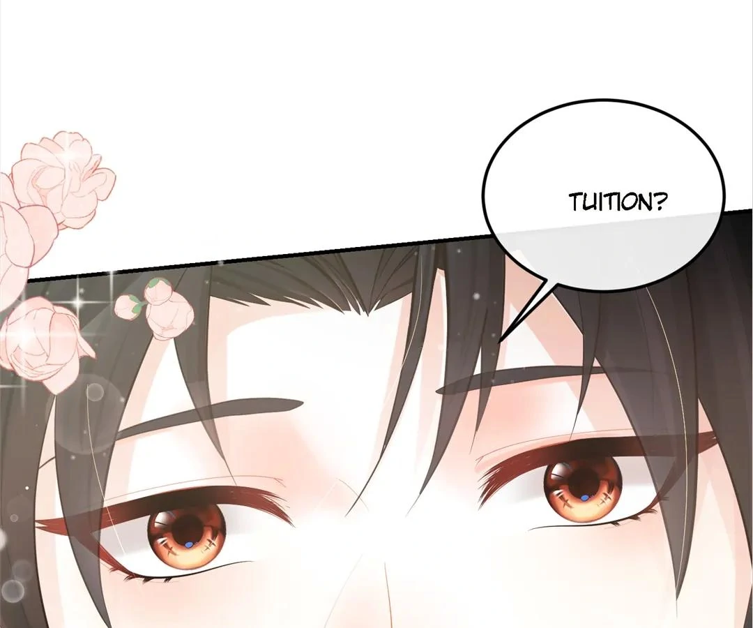 I Brought a Supermarket to Ancient Times to Raise a Prime Minister Chapter 10 - Page 18