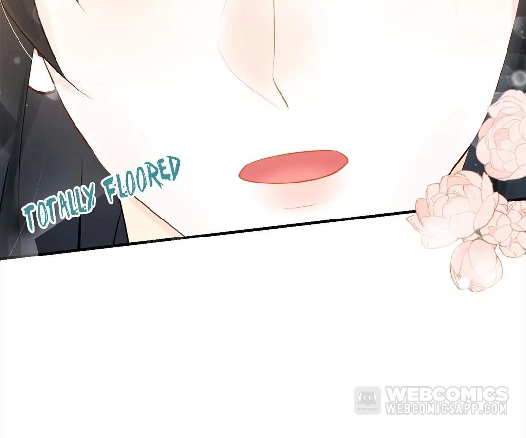 I Brought a Supermarket to Ancient Times to Raise a Prime Minister Chapter 10 - Page 19