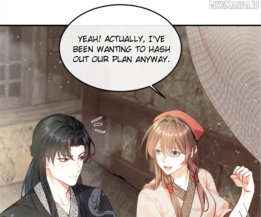 I Brought a Supermarket to Ancient Times to Raise a Prime Minister Chapter 10 - Page 20