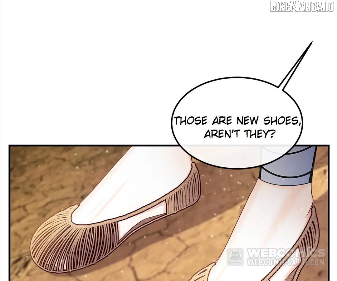 I Brought a Supermarket to Ancient Times to Raise a Prime Minister Chapter 10 - Page 3