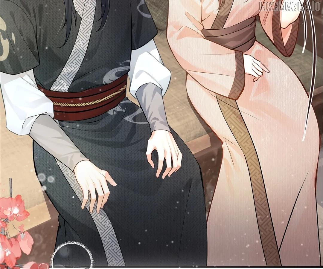 I Brought a Supermarket to Ancient Times to Raise a Prime Minister Chapter 10 - Page 21