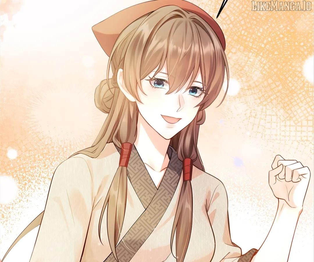 I Brought a Supermarket to Ancient Times to Raise a Prime Minister Chapter 10 - Page 23