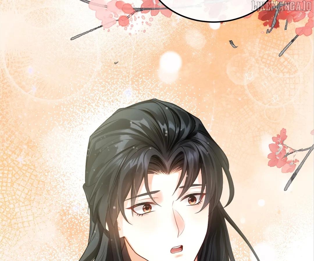 I Brought a Supermarket to Ancient Times to Raise a Prime Minister Chapter 10 - Page 25