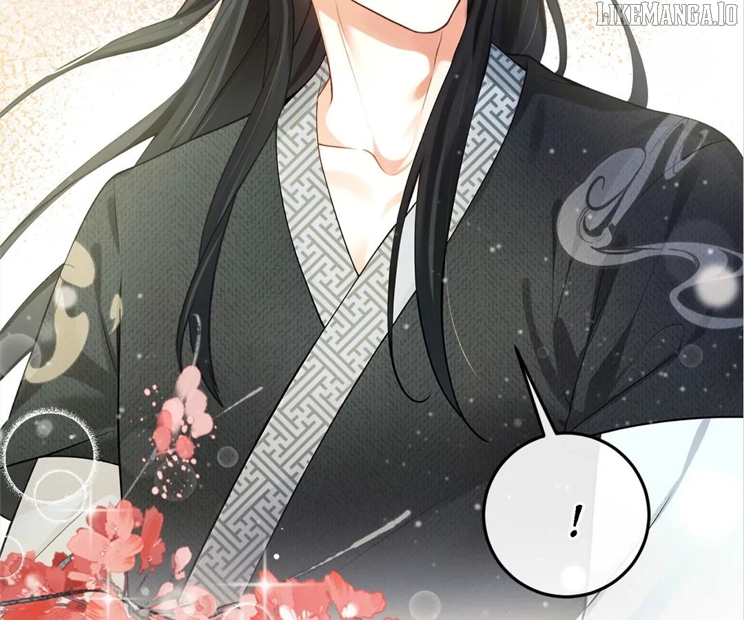 I Brought a Supermarket to Ancient Times to Raise a Prime Minister Chapter 10 - Page 26