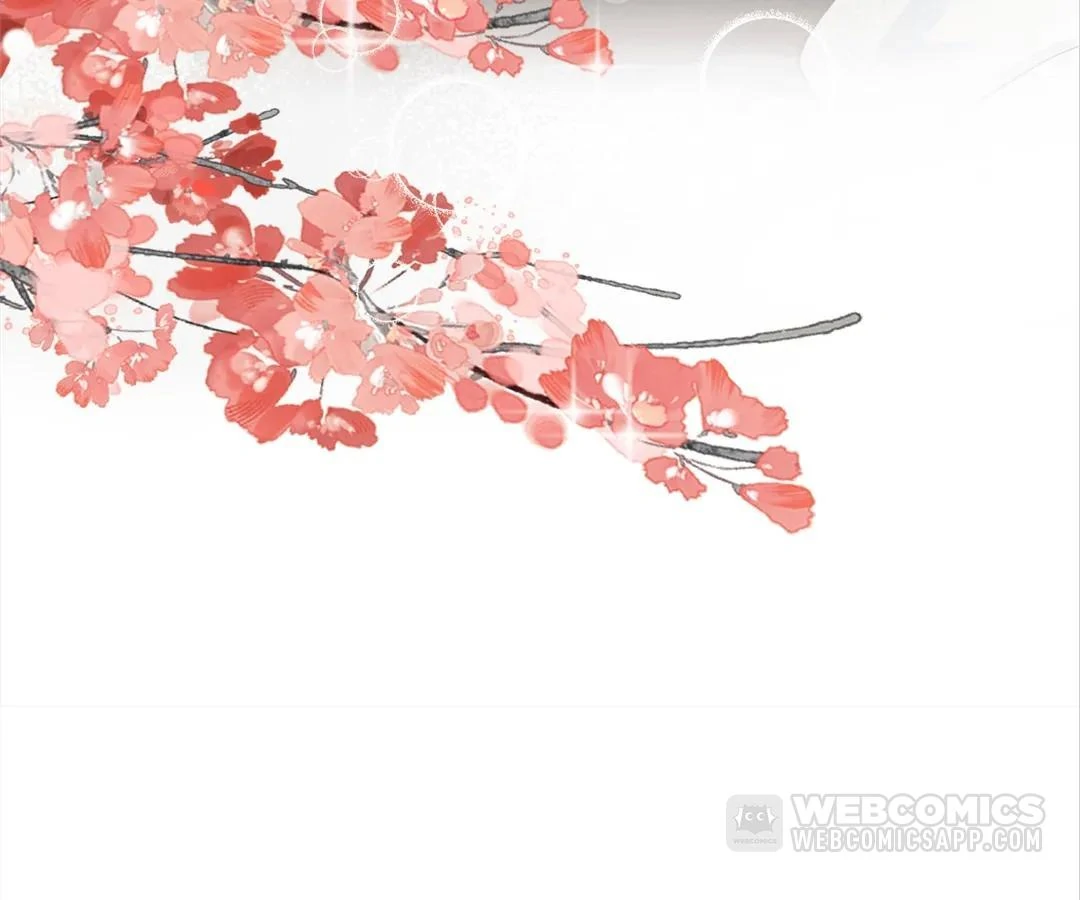 I Brought a Supermarket to Ancient Times to Raise a Prime Minister Chapter 10 - Page 27