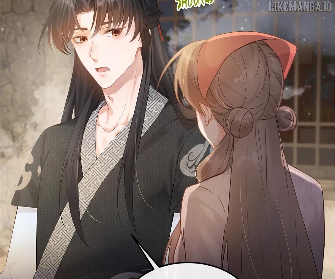 I Brought a Supermarket to Ancient Times to Raise a Prime Minister Chapter 10 - Page 29