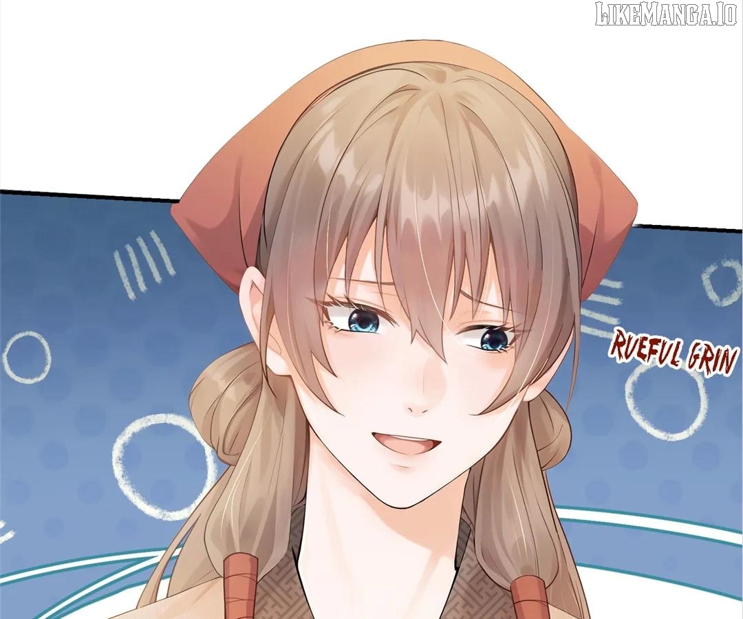 I Brought a Supermarket to Ancient Times to Raise a Prime Minister Chapter 10 - Page 31